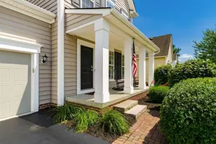 8366 Marwithe Pl, New Albany, OH 43054 - Photo 3