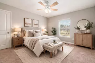 8366 Marwithe Pl, New Albany, OH 43054 - Photo 27