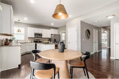 8366 Marwithe Place, New Albany, OH 43054 - Photo 11