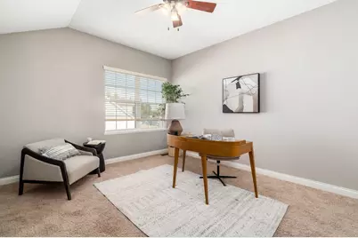 8366 Marwithe Place, New Albany, OH 43054 - Photo 19