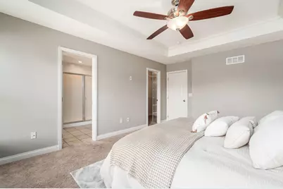 8366 Marwithe Place, New Albany, OH 43054 - Photo 23