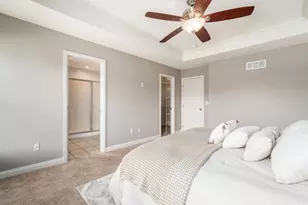 8366 Marwithe Pl, New Albany, OH 43054 - Photo 23