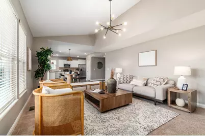 8366 Marwithe Place, New Albany, OH 43054 - Photo 15