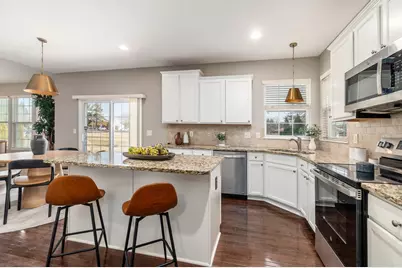 8366 Marwithe Place, New Albany, OH 43054 - Photo 9