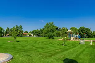 8366 Marwithe Pl, New Albany, OH 43054 - Photo 43