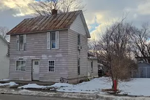 211 N Main St, Pleasantville, OH 43148 - Photo 3