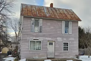 211 N Main St, Pleasantville, OH 43148 - Photo 1