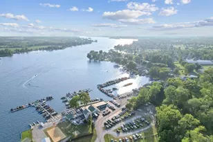 131 Cranberry Ln, Buckeye Lake, OH 43008 - Photo 57