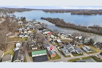 131 Cranberry Lane, Buckeye Lake, OH 43008 - Photo 31