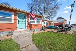 131 Cranberry Ln, Buckeye Lake, OH 43008 - Photo 33