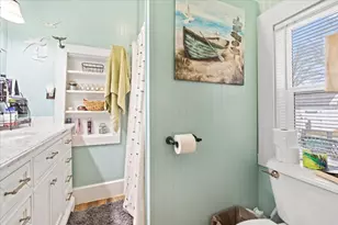 131 Cranberry Ln, Buckeye Lake, OH 43008 - Photo 27