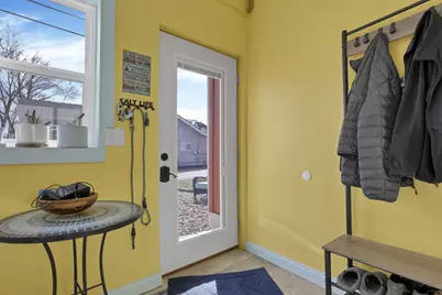 131 Cranberry Lane, Buckeye Lake, OH 43008 - Photo 7