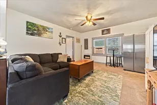 131 Cranberry Ln, Buckeye Lake, OH 43008 - Photo 15