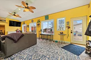 131 Cranberry Ln, Buckeye Lake, OH 43008 - Photo 5