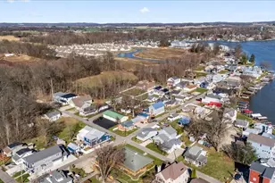 131 Cranberry Ln, Buckeye Lake, OH 43008 - Photo 59