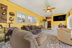 131 Cranberry Ln, Buckeye Lake, OH 43008 - Photo 9
