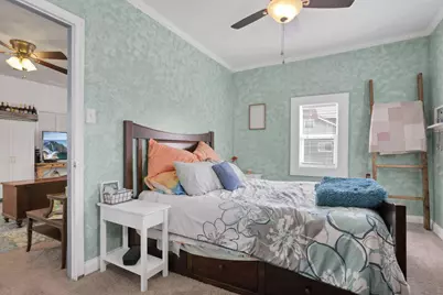 131 Cranberry Lane, Buckeye Lake, OH 43008 - Photo 17