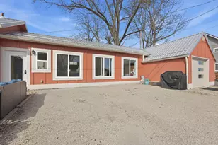131 Cranberry Ln, Buckeye Lake, OH 43008 - Photo 39