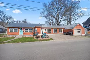 131 Cranberry Ln, Buckeye Lake, OH 43008 - Photo 1