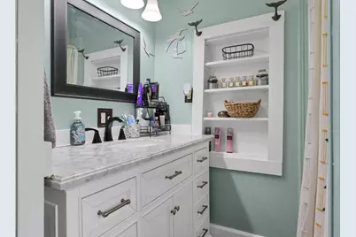 131 Cranberry Lane, Buckeye Lake, OH 43008 - Photo 19