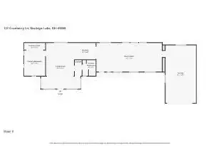 131 Cranberry Ln, Buckeye Lake, OH 43008 - Photo 33