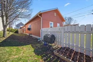 131 Cranberry Ln, Buckeye Lake, OH 43008 - Photo 41