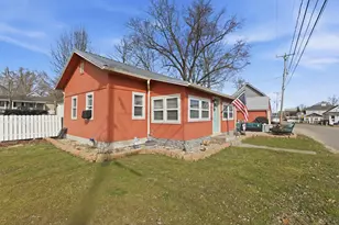 131 Cranberry Ln, Buckeye Lake, OH 43008 - Photo 41