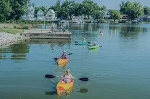 131 Cranberry Ln, Buckeye Lake, OH 43008 - Photo 55