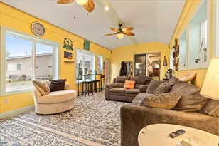 131 Cranberry Ln, Buckeye Lake, OH 43008 - Photo 3