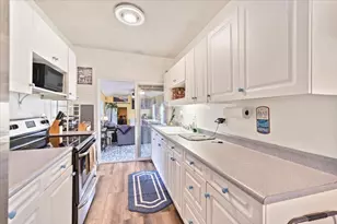 131 Cranberry Ln, Buckeye Lake, OH 43008 - Photo 23