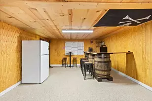 131 Cranberry Ln, Buckeye Lake, OH 43008 - Photo 13