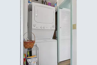 131 Cranberry Lane, Buckeye Lake, OH 43008 - Photo 21