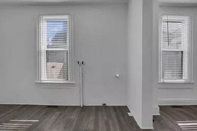 130 Chicago Avenue, Columbus, OH 43222 - Photo 9