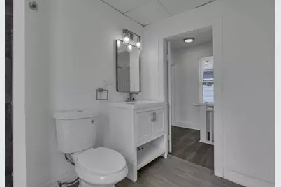 130 Chicago Avenue, Columbus, OH 43222 - Photo 25