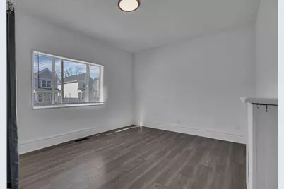 130 Chicago Avenue, Columbus, OH 43222 - Photo 17