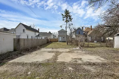 130 Chicago Avenue, Columbus, OH 43222 - Photo 31