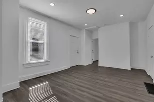 130 Chicago Ave, Columbus, OH 43222 - Photo 7