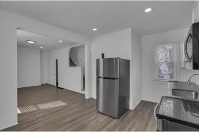 130 Chicago Avenue, Columbus, OH 43222 - Photo 11