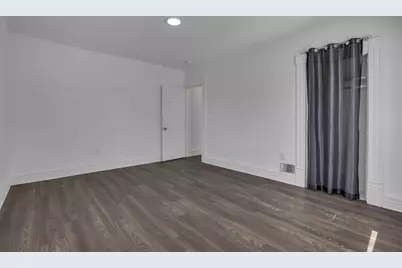 130 Chicago Avenue, Columbus, OH 43222 - Photo 21