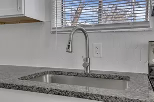 130 Chicago Ave, Columbus, OH 43222 - Photo 15