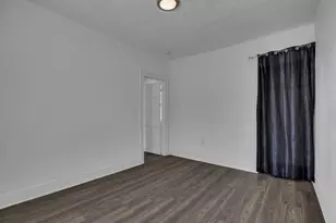 130 Chicago Ave, Columbus, OH 43222 - Photo 23