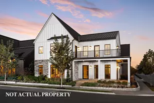 2368 Quarry Trails Dr, Columbus, OH 43228 - Photo 5