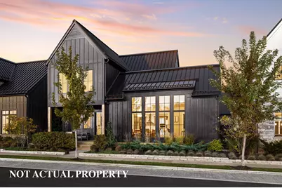 2368 Quarry Trails Drive, Columbus, OH 43228 - Photo 3