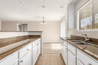 2727 Greystone Drive #A, Columbus, OH 43220 - Photo 17