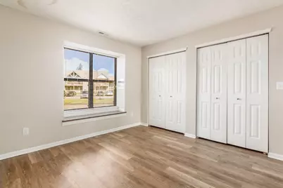 2727 Greystone Drive #A, Columbus, OH 43220 - Photo 19