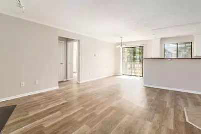 2727 Greystone Drive #A, Columbus, OH 43220 - Photo 9