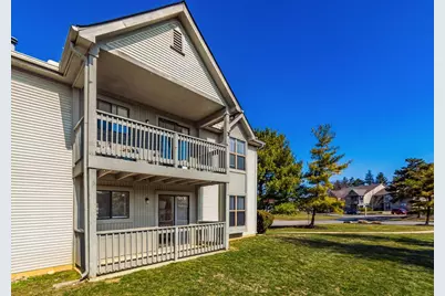 2727 Greystone Drive #A, Columbus, OH 43220 - Photo 31