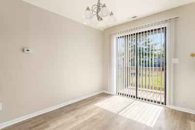 2727 Greystone Drive #A, Columbus, OH 43220 - Photo 13