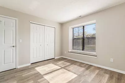 2727 Greystone Drive #A, Columbus, OH 43220 - Photo 23