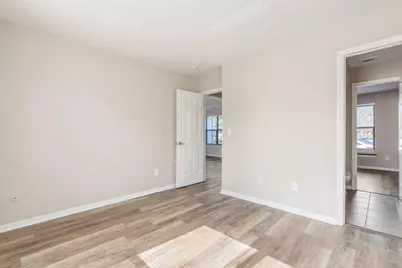 2727 Greystone Drive #A, Columbus, OH 43220 - Photo 25